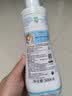 妙思乐儿童洗发沐浴二合一500ml 婴儿专用洗发水沐浴露法国进口 实拍图