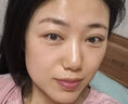 OHBT面膜美白淡斑补水保湿男女士熬夜舒缓抗皱紧致去黄气暗沉提亮肤色 实拍图