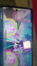 华为畅享80  256GB 天青蓝 6620mAh电池超能续航 玄甲架构 双五星超耐摔 华为手机鸿蒙系统 实拍图