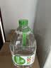 屈臣氏蒸馏水纯净水4.5L*4桶整箱大桶装水饮用水家庭装泡茶煲汤 实拍图