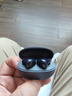 vivo TWS Air3 蓝莓蓝 45h超长续航 3.6克超轻佩戴 3D全景音频 蓝牙耳机 苹果华为小米oppo手机通用 实拍图