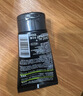 欧莱雅男士专用洗面奶洁面乳100ml*2控油祛痘抗去黑头角质护肤品礼物 实拍图