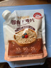 十月稻田 即食燕麦片 500g+多力葵花籽油6.18L 实拍图