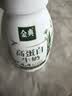 伊利金典4.4g高蛋白牛奶整箱 250ml*10瓶  礼盒装 实拍图