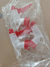 墨斗鱼喷壶喷头通用配件喷嘴头气压式喷头高压雾化喷头适配饮料瓶 实拍图