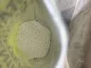 史丹利 水果果树葡萄西瓜西红柿草莓蔬菜种菜用无机复合肥专用肥料2.5斤 实拍图