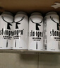 斯坦根（stangen）精酿12度德式小麦啤酒980ml*6罐整箱装大瓶装聚会畅饮夏季常备 实拍图