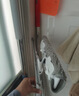佳帮手擦玻璃神器高层外窗玻璃刮水擦窗神器洗刮一体家政专用清洁工具 实拍图