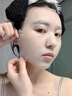 OHBT面膜美白淡斑补水保湿男女士熬夜舒缓抗皱紧致去黄气暗沉提亮肤色 实拍图