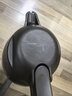 膳魔师（THERMOS）保温壶2000ml热水壶暖瓶THX-棕色 实拍图