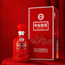 古井贡酒 年份原浆古16 浓香型白酒 50度 500mL*4瓶 方箱装 实拍图
