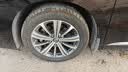玲珑轮胎汽车轮胎225/55R18 98V 玲珑臻选 SD 现代IX35/CS55 Plus 实拍图