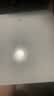 京东京造体重秤 精准耐用小物称重 高亮LED屏体重称电子秤健康秤减肥 高精度屏幕耐用 体重管理 实拍图