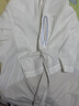 蕉内【王一博同款】凉皮502UV Pro男女士同款防晒衣服硬核夏季外套新 实拍图