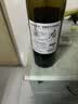 京东京造特选6 鸿干红葡萄酒750ml*6瓶整箱装 红酒 新疆 送礼 金奖 实拍图