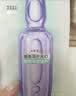 欧莱雅安瓶面膜4.0含赠到手25片保湿修护舒缓生日礼物 实拍图