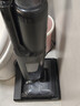 添可极客2.0【110℃除菌 28Kpa暴风吸】家用洗地机洗拖吸一体 扫地机器人 洗地拖地一体机 实拍图