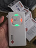 中国联通5G随身wifi6无线移动wifi免插卡便携式无线网卡5g路由随行车载2025款全国通用流量 实拍图
