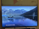 索尼（SONY）【官方直供】高端款5系K-65XR50 65英寸索尼电视MiniLED 4K120Hz高刷超薄智能XR芯片X90L升级款 65英寸 K-65XR50 实拍图