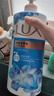 力士玻尿酸水润丝滑去屑洗发水750g干枯毛躁水光瓶胶原蛋白留香洗发露 实拍图