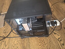 影驰AMD 9600X/RTX5060/5060Ti/5070显卡黑神话悟空打瓦吃鸡三角洲游戏电竞组装电脑AI电脑DIY组装机 配置六 9600X+5060TI 店长推荐 实拍图