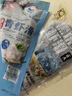 新虹宝精选青虾滑120g 实拍图