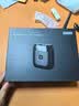京东京造全金属掌心电动剃须刀P5 磁吸陶瓷刀头电动刮胡刀电动便携款旋转式送男朋友生日礼物老公爸爸 实拍图