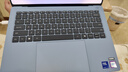 小米笔记本电脑 Xiaomi Book Pro 14 轻薄本 第3代 酷睿 Ultra5-325 24G 1T 柔雾蓝 3.1k 120Hz 触控屏 实拍图