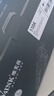 V4INK W1110a硒鼓136w打印机带芯片硒鼓大容量可加粉粉盒(适用hp墨盒136打印机136a 108a 138nw） 实拍图