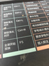 苏泊尔（SUPOR）桶式吸尘器家用工业大吸力30L干湿吹三用不锈钢开荒保洁装修商用地毯宠物大功率EVCB-74S 实拍图