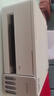爱普生（EPSON）【6代新品】L1358 墨仓式A4彩色无线单功能家用打印机 家用/办公 AI学习打印机（微信/远程打印） 实拍图