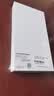 KOOLIFE适用 华为mate40pro/Epro/+钢化膜全胶膜huawei Mate40rs保时捷手机保护贴膜曲面玻璃高清防摔指纹 实拍图