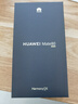 HUAWEI Mate 80 麒麟9020 16GB+512GB曜石黑 第二代红枫影像 鸿蒙AI 超可靠玄武架构 鸿蒙系统华为手机 实拍图