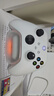 八位堂 燃云单充底座微软授权Xbox Series游戏手柄电池Xbox One X/S充电底座充电器套组 实拍图