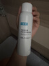 可复美舒缓补水保湿精华喷雾100ml/瓶妆前爽肤水化妆护肤品礼物 实拍图