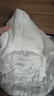 乐而雅花王零触感特薄日夜用护翼型卫生巾30cm48片姨妈巾京东自营新国标 实拍图