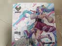 铭瑄（MAXSUN）MS-iCraft B860M CROSS PRO 瑷珈电竞之心支持DDR5 CPU 270K/250K/245KF（Intel B860/LGA 1851） 实拍图