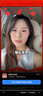 【网红爆款】电子手表时尚商务炫酷led时间日期显示按键彩灯男女情侣手环ins风长续航 银色-电子表-看时间日期 实拍图