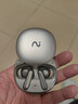 科大讯飞（iFLYTEK）AI会议耳机Pro3 办公礼盒 翻译耳机智能降噪蓝牙无线耳机 翻译机 出国旅行翻译神器 适配苹果华为 实拍图