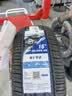 固铂（Cooper）汽车轮胎 205/55R16 91V Zeon C7 适配朗逸/速腾/宝来 实拍图