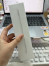 Apple/苹果 Pencil Pro 磁吸触控笔手写笔苹果笔电容笔书写绘画iPad笔 适用于iPad Pro/Air/mini机型 实拍图