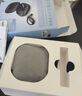 飞利浦（PHILIPS）【2026最新款丨百年科技品牌】骨传导蓝牙耳机概念不入耳开放无线挂耳式耳夹式运动跑步长续航降噪 实拍图