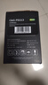 彩格适用奔图m6202w硒鼓PD-213粉盒p2206nw p2206w m6202nw硒鼓易加粉打印机硒鼓碳粉M6206w P2210 P2210W墨盒 实拍图