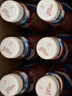 雀巢（Nestle）丝滑拿铁低糖口味 268ml*15瓶-新老包装随机发货 实拍图