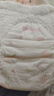 好奇（Huggies）铂金装小桃裤成长裤XXXL26片*4包(17kg以上)【夏季散热王】 实拍图