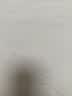 南极人立体抗菌乳胶床垫1.5x2米榻榻米床垫褥子超厚9cm高弹床褥可折叠 实拍图