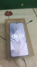 华为（HUAWEI）小米/荣耀/vivo/三星/apple 千元机学生备用机 老年机工作机  二手手机国行 二手自营手机 千元机性能机 实拍图