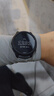 佳明（GARMIN）Forerunner255神秘灰心率跑步铁三户外运动智能手表生日礼物 实拍图