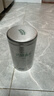 乐品乐茶特级明前碧螺春绿茶2026新茶浓香耐泡口粮茶叶礼盒250g送礼自己喝 实拍图