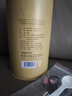 一杯香茶叶茉莉花茶特级500g2026新茶礼盒装茉莉绿茶散装自己喝送礼品袋 实拍图